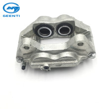 Auto parts brake caliper cover 47750-60080 for TOYOTA LAND CRUISER 100 LEXUS LX470